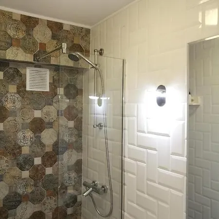 Apartament Tomis Centru Constanta