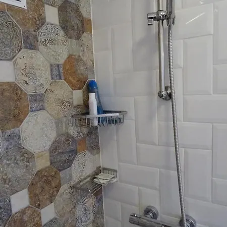 Apartament Tomis Centru Constanta